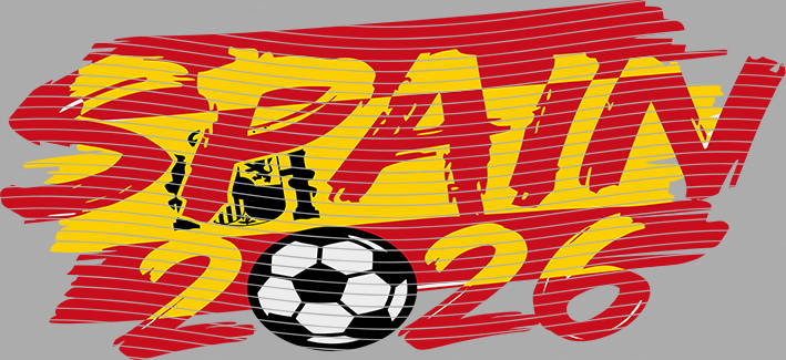 16oz World Cup-WO  125